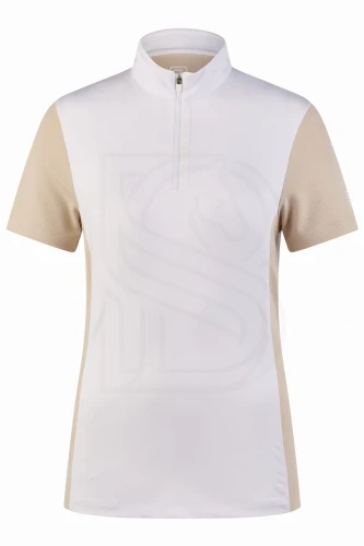 pikeur-koszulka-funkcyjna-damska-pikeur-7311-competition-shirt-sports-s-s-2025-53161274605896.webp