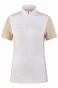 pikeur-koszulka-funkcyjna-damska-pikeur-7311-competition-shirt-sports-s-s-2025-53161274605896.webp