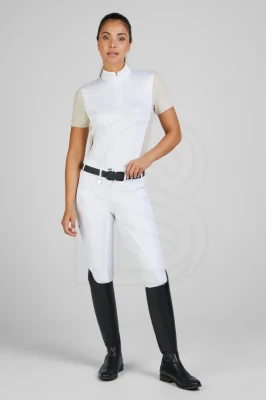 pikeur-koszulka-funkcyjna-damska-pikeur-7311-competition-shirt-sports-s-s-2025-53161274638664.webp