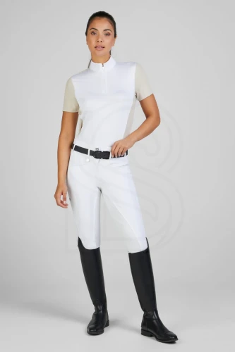pikeur-koszulka-funkcyjna-damska-pikeur-7311-competition-shirt-sports-s-s-2025-53161274638664.webp