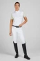 pikeur-koszulka-funkcyjna-damska-pikeur-7311-competition-shirt-sports-s-s-2025-53161274638664.webp