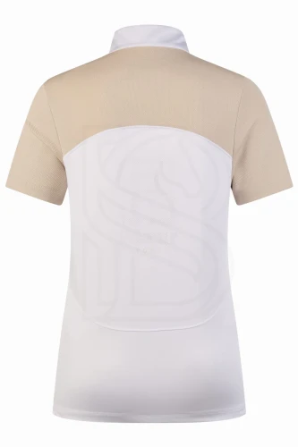 pikeur-koszulka-funkcyjna-damska-pikeur-7311-competition-shirt-sports-s-s-2025-53161274769736.webp