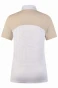pikeur-koszulka-funkcyjna-damska-pikeur-7311-competition-shirt-sports-s-s-2025-53161274769736.webp