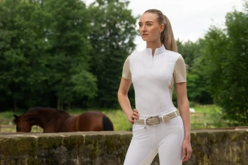 pikeur-koszulka-funkcyjna-damska-pikeur-7311-competition-shirt-sports-s-s-2025-53161274868040.webp