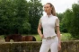 pikeur-koszulka-funkcyjna-damska-pikeur-7311-competition-shirt-sports-s-s-2025-53161274868040.webp