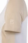 pikeur-koszulka-funkcyjna-damska-pikeur-7311-competition-shirt-sports-s-s-2025-53161274802504.webp