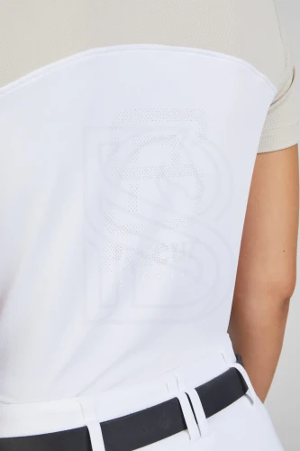 pikeur-koszulka-funkcyjna-damska-pikeur-7311-competition-shirt-sports-s-s-2025-53161274736968.webp