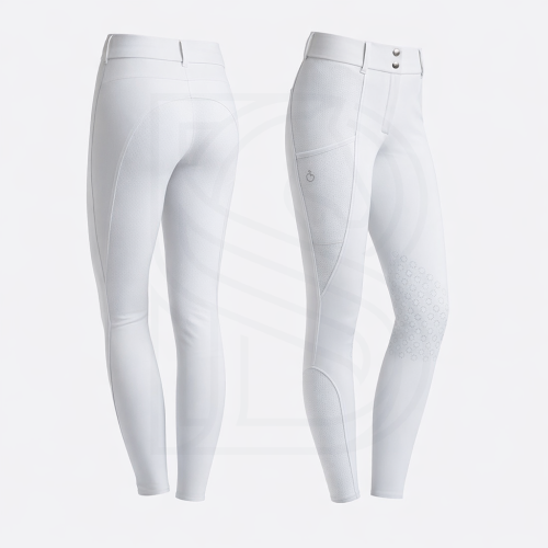df913da7-c7b2-4637-a52c-b904caa0c8a0.png