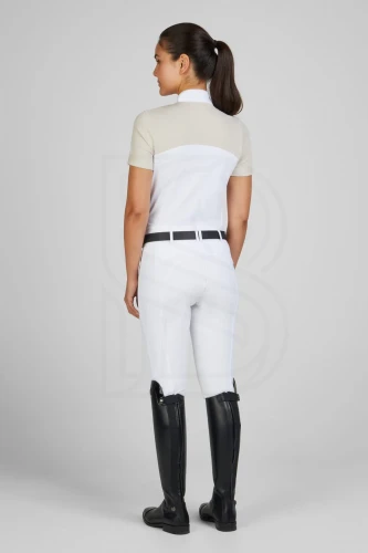pikeur-koszulka-funkcyjna-damska-pikeur-7311-competition-shirt-sports-s-s-2025-53161274704200.webp