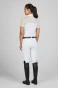 pikeur-koszulka-funkcyjna-damska-pikeur-7311-competition-shirt-sports-s-s-2025-53161274704200.webp
