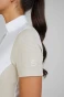 pikeur-koszulka-funkcyjna-damska-pikeur-7311-competition-shirt-sports-s-s-2025-53161274671432.webp