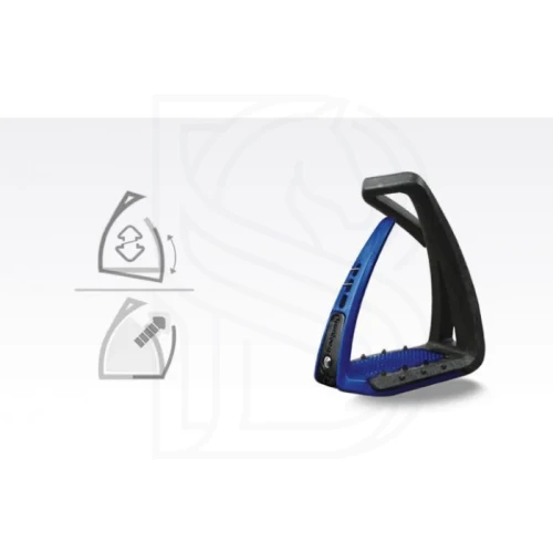 freejump-soft-up-lite-.webp