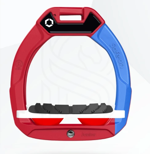 red.png