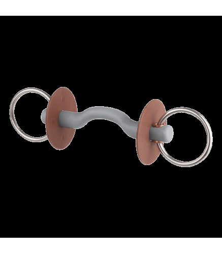 pol_pl_Wedzidlo-Beris-z-portem-soft-14cm-WALDHAUSEN-17275_1.png