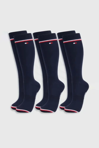 3-pack Byron tommy hilfinger skarpetki.webp