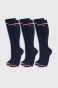 3-pack Byron tommy hilfinger skarpetki.webp