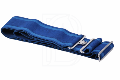 ChatGPT Image 9 lut 2026, 11_15_32.png