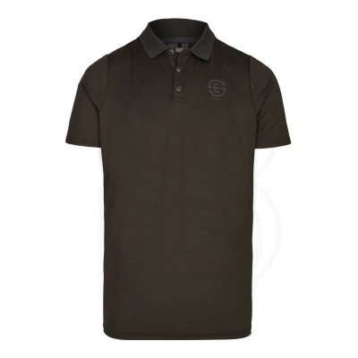 eskadron-koszulka-polo-meska-reflexx-23-deepgrey (1).jpg