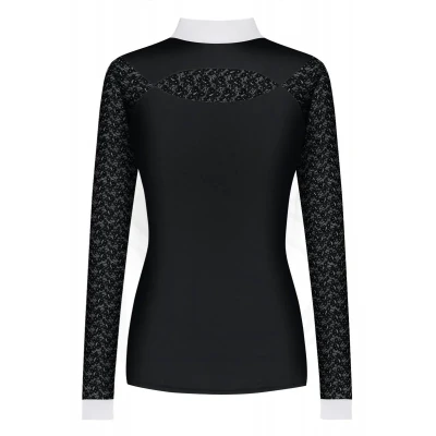 koszula-jezdziecka-start-camila (3).webp