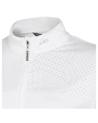 koszulka-konkursowa-na-dlugi-rekaw-penelope-style-schockemohle-ss23-white (1).webp