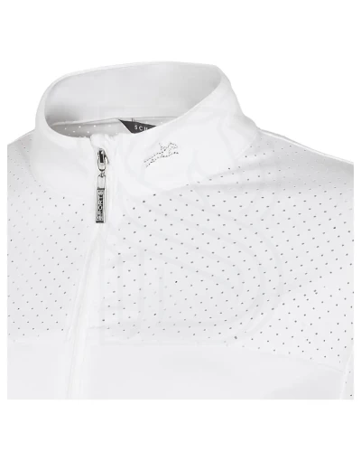 koszulka-konkursowa-na-dlugi-rekaw-penelope-style-schockemohle-ss23-white (1).webp