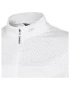 koszulka-konkursowa-na-dlugi-rekaw-penelope-style-schockemohle-ss23-white (1).webp