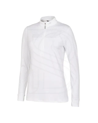 koszulka-konkursowa-na-dlugi-rekaw-penelope-style-schockemohle-ss23-white.webp