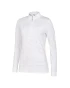koszulka-konkursowa-na-dlugi-rekaw-penelope-style-schockemohle-ss23-white.webp