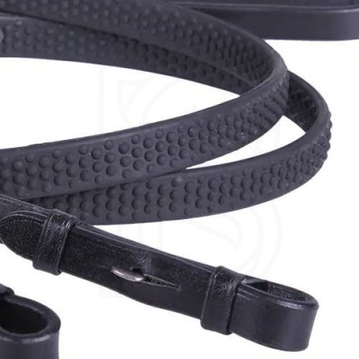 big_Wodze-skorzano-gumowe-QHP-Soft-zapinane-na-haki-15mm-czarne-2116-b.jpg