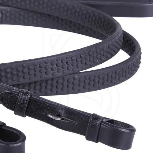 big_Wodze-skorzano-gumowe-QHP-Soft-zapinane-na-haki-15mm-czarne-2116-b.jpg