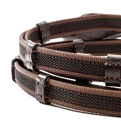 wodze-gumowane-kavalkade-double-ridges (1).jpg