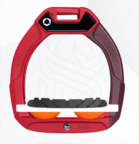 orange.png