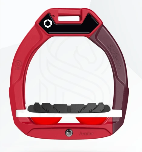 red.png