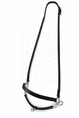 WhatsApp Image 2026-02-10 at 11.14.04.jpeg