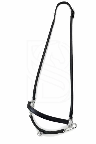 WhatsApp Image 2026-02-10 at 11.14.04.jpeg