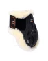 tylne-ochraniacze-z-futerkiem-champion-schockemohle-aw23-black.webp