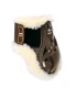 tylne-ochraniacze-z-futerkiem-champion-schockemohle-aw23-brown.webp