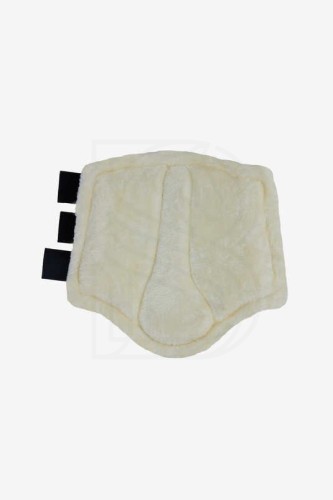 cf8aa6113a2d32cba195068d09c8dab4.jpg