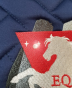 b3fc68ee65f7023b62e96cc1793d8174.png