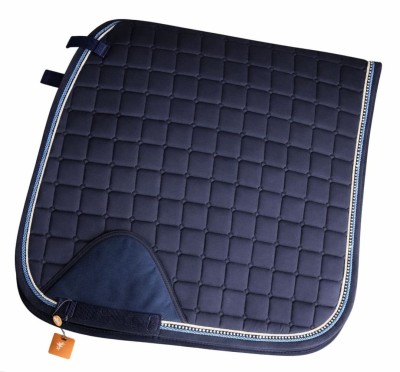 WhatsApp Image 2026-02-10 at 22.06.03.jpeg