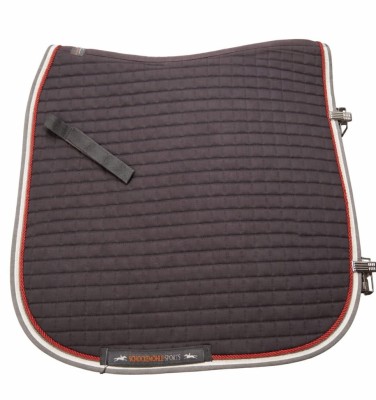 WhatsApp Image 2026-02-10 at 23.07.21.jpeg