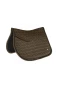 VNVHS_685_01.webp