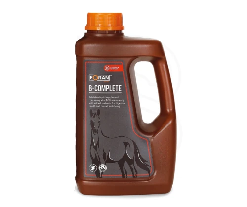 product-684.png