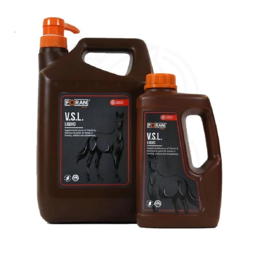 product-707.jpg
