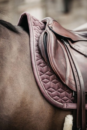 331264_LPU_4_d98eebbd-2326-4dbc-aae6-72910bac7fcd.jpg