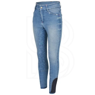 bryczesy-lara-kids-busse (1).jpg