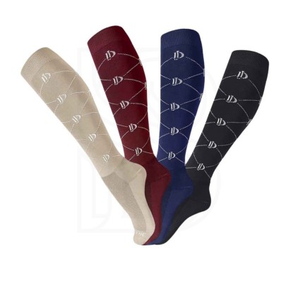 Bawelniane-skarpety-jezdzieckie-Brenda-z-systemem-wentylacji-wiele-kolorow. (1).webp