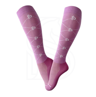 Bawelniane-skarpety-jezdzieckie-Brenda-z-systemem-wentylacji-wiele-kolorow. (2).webp