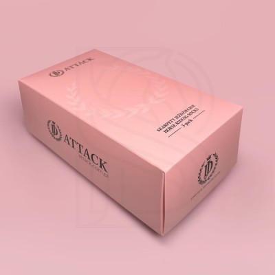 Zestaw-3-par-skarpet-jezdzieckich-Maya-z-motywem-koni-kolory-granat-czarny-roz. (2).webp