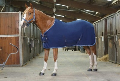Derka-polarowa-Riding-World-Fleece-Sheet-II.jpg